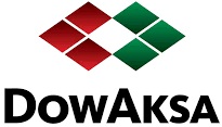 dowaksa logo